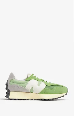 327 - Green