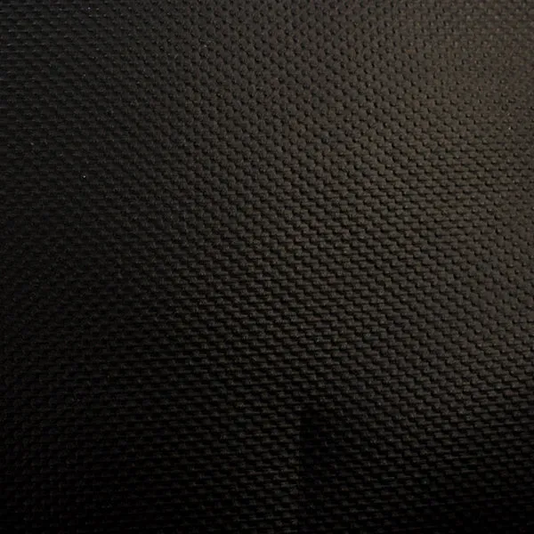 3'x12' Insulated 10 oz Vinyl Tarp w. 1/4 Inch Foam