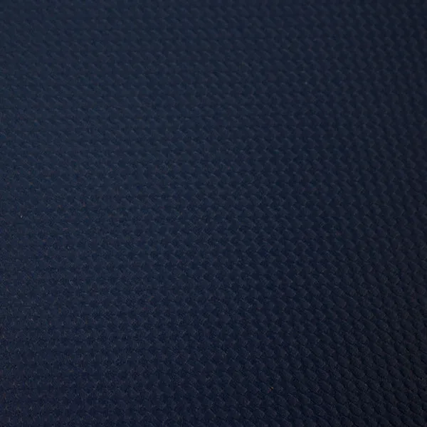 3'x12' Insulated 10 oz Vinyl Tarp w. 1/4 Inch Foam