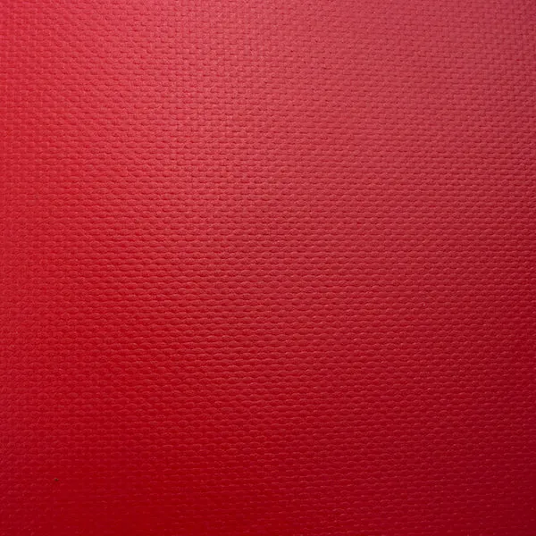 3'x12' Insulated 10 oz Vinyl Tarp w. 1/4 Inch Foam