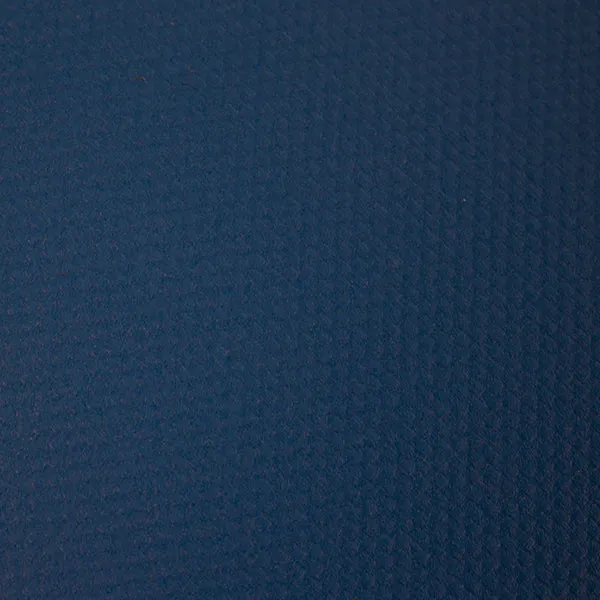 3'x12' Insulated 10 oz Vinyl Tarp w. 1/4 Inch Foam