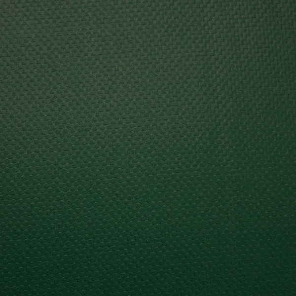 3'x12' Insulated 10 oz Vinyl Tarp w. 1/4 Inch Foam