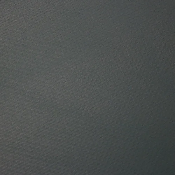 3'x12' Insulated 10 oz Vinyl Tarp w. 1/4 Inch Foam