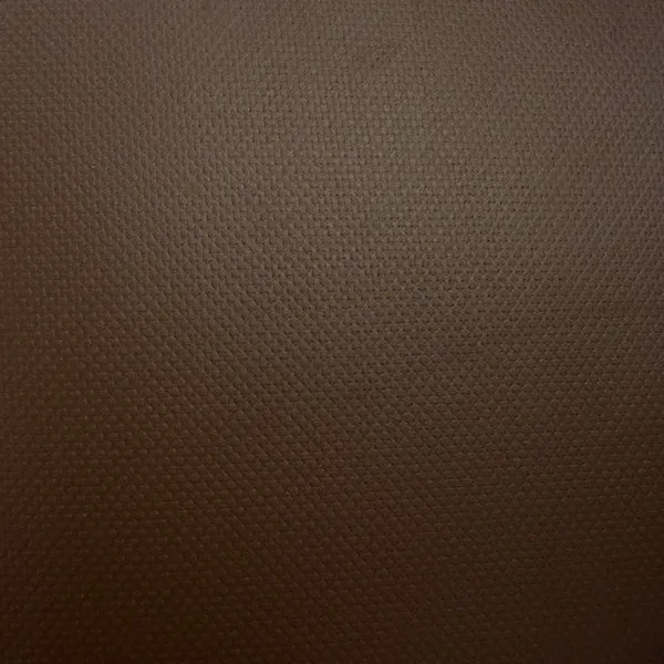 3'x12' Insulated 10 oz Vinyl Tarp w. 1/4 Inch Foam