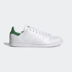 Adidas - Men’s shoes STAN SMITH white