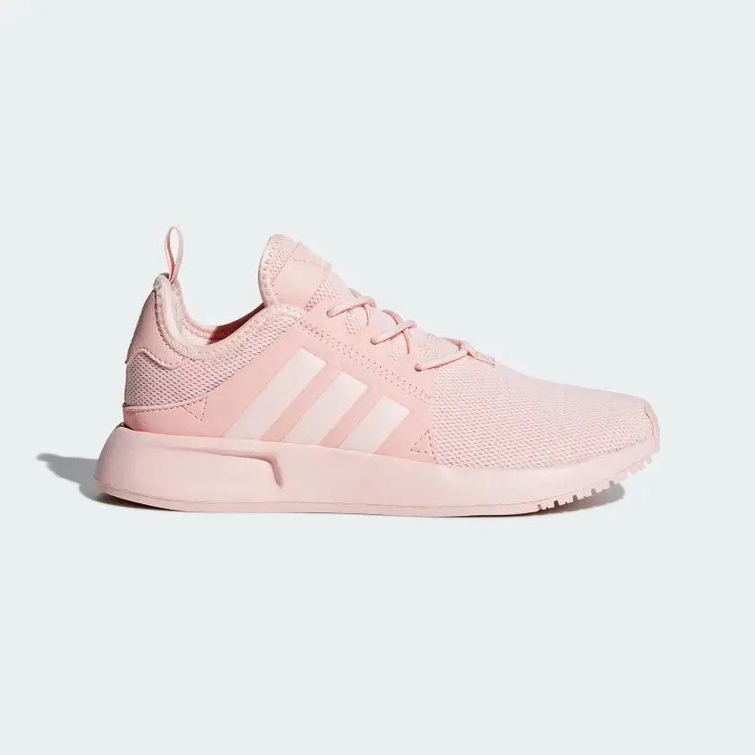 Adidas - Women's shoes X_PLR SHOES Pink