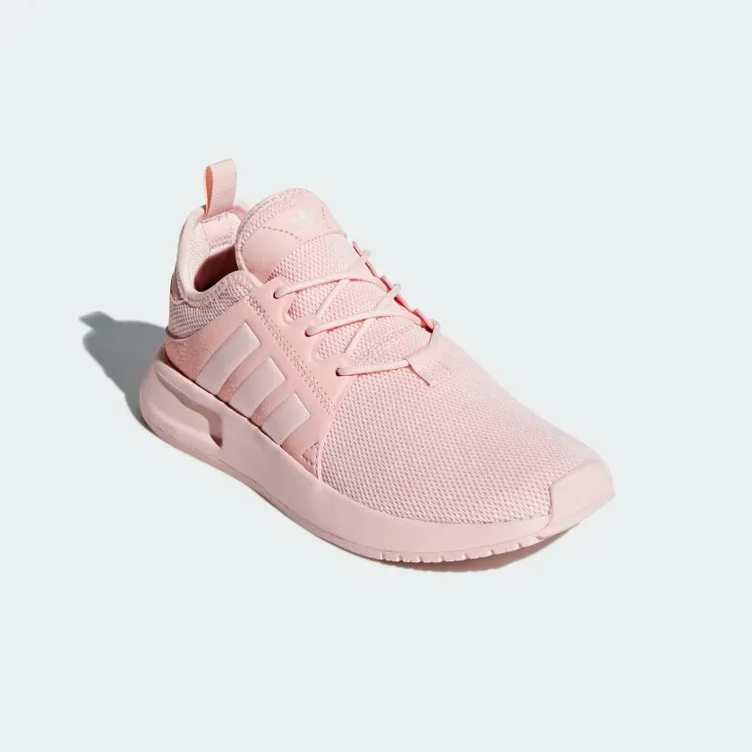 Adidas - Women's shoes X_PLR SHOES Pink