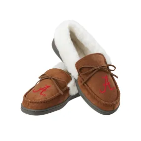 Gripped Sole Indoor Slippers