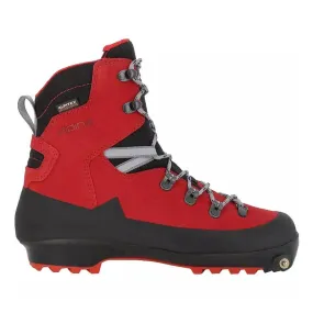 ALASKA XP XC SKI BOOTS - 2022