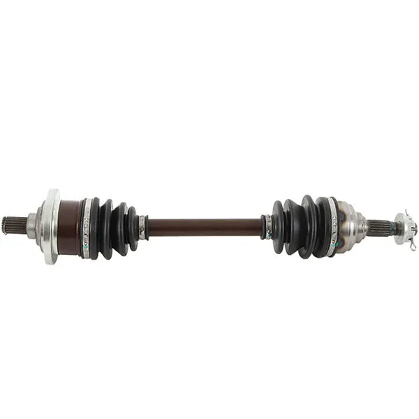All Balls Standard Atv/Utv Axle (Ab6-Ac-8-305)