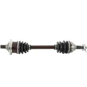 All Balls Standard Atv/Utv Axle (Ab6-Ac-8-305)
