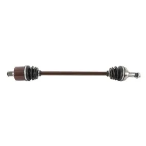 All Balls Standard Atv/Utv Axle (Ab6-Ac-8-324)