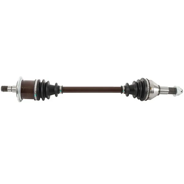 All Balls Standard Atv/Utv Axle (Ab6-Ca-8-120)