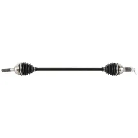 All Balls Standard Atv/Utv Axle (Ab6-Ca-8-123)