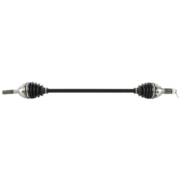 All Balls Standard Atv/Utv Axle (Ab6-Ca-8-123)