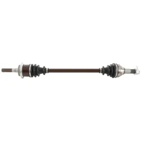 All Balls Standard Atv/Utv Axle (Ab6-Ca-8-219)