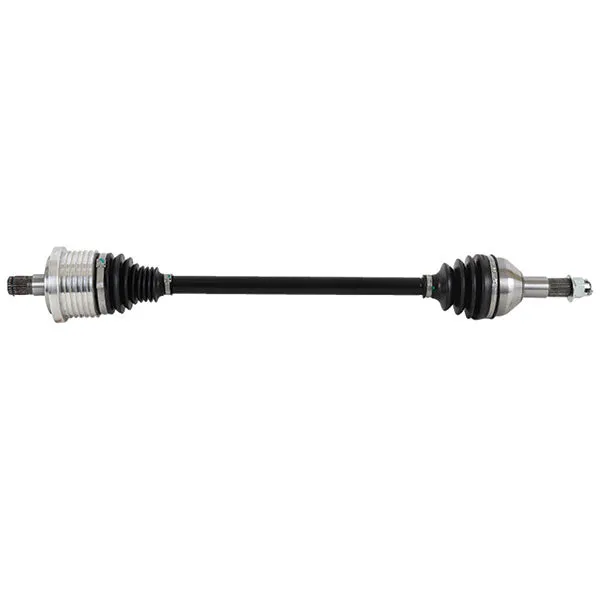 All Balls Standard Atv/Utv Axle (Ab6-Ca-8-307)