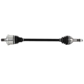 All Balls Standard Atv/Utv Axle (Ab6-Ca-8-307)