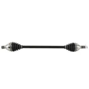 All Balls Standard Atv/Utv Axle (Ab6-Ca-8-328)