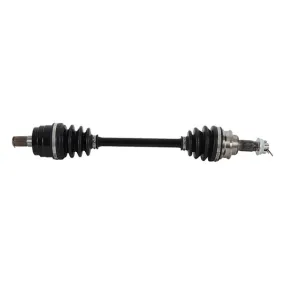All Balls Standard Atv/Utv Axle (Ab6-Ho-8-301)