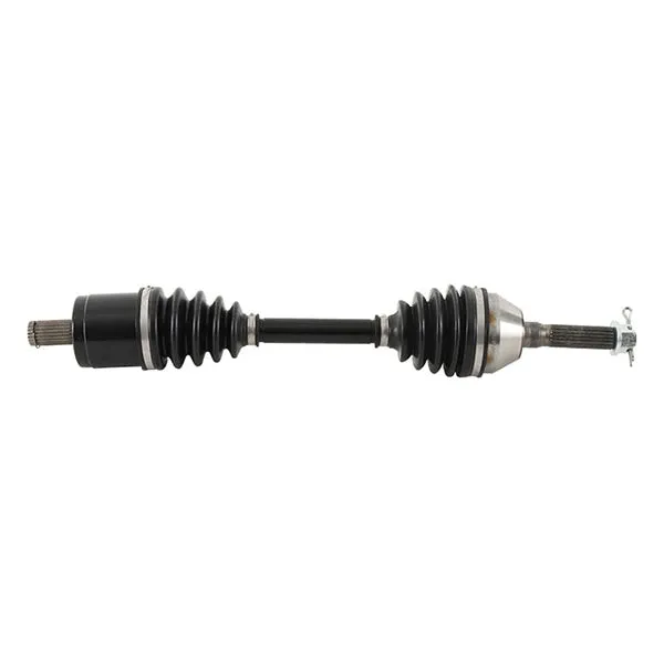 All Balls Standard Atv/Utv Axle (Ab6-Po-8-305)