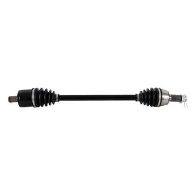 All Balls Standard Atv/Utv Axle (Ab6-Po-8-307)