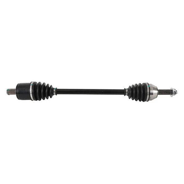 All Balls Standard Atv/Utv Axle (Ab6-Po-8-378)