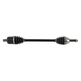 All Balls Standard Atv/Utv Axle (Ab6-Po-8-378)