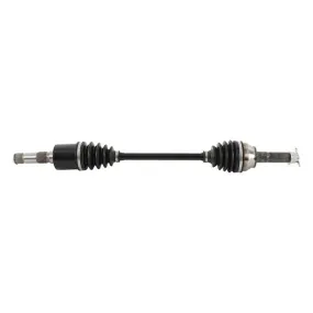 All Balls Standard Atv/Utv Axle (Ab6-Po-8-394)