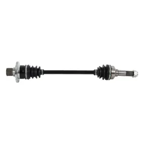 All Balls Standard Atv/Utv Axle (Ab6-Ya-8-323)