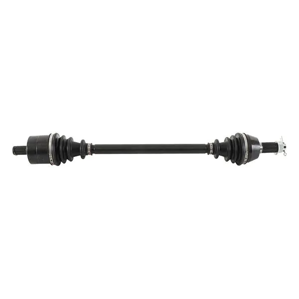 All Balls Trk8 Extreme Duty Atv/Utv Axle (Ab8-Po-8-307)