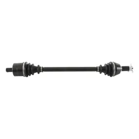 All Balls Trk8 Extreme Duty Atv/Utv Axle (Ab8-Po-8-307)