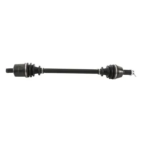 All Balls Trk8 Extreme Duty Atv/Utv Axle (Ab8-Po-8-311)