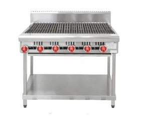 American Range Char Grill AARRB.36