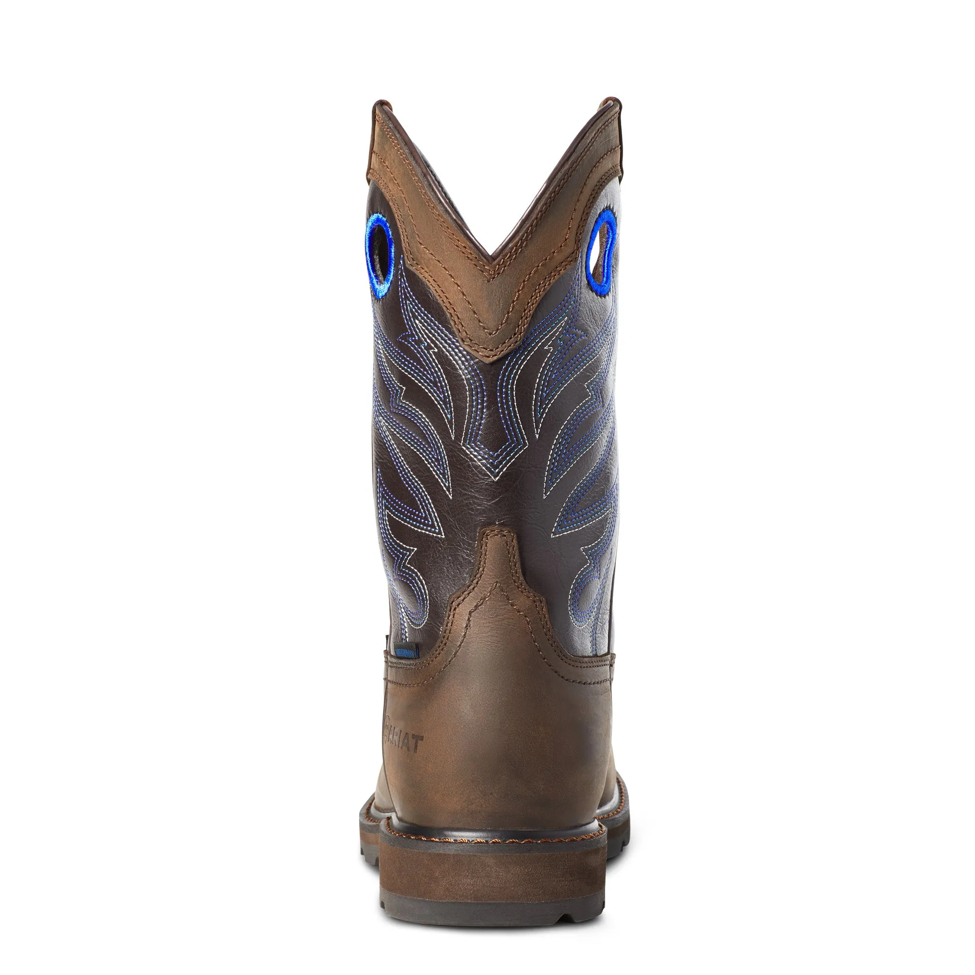 Ariat MN Work Boot 10034720
