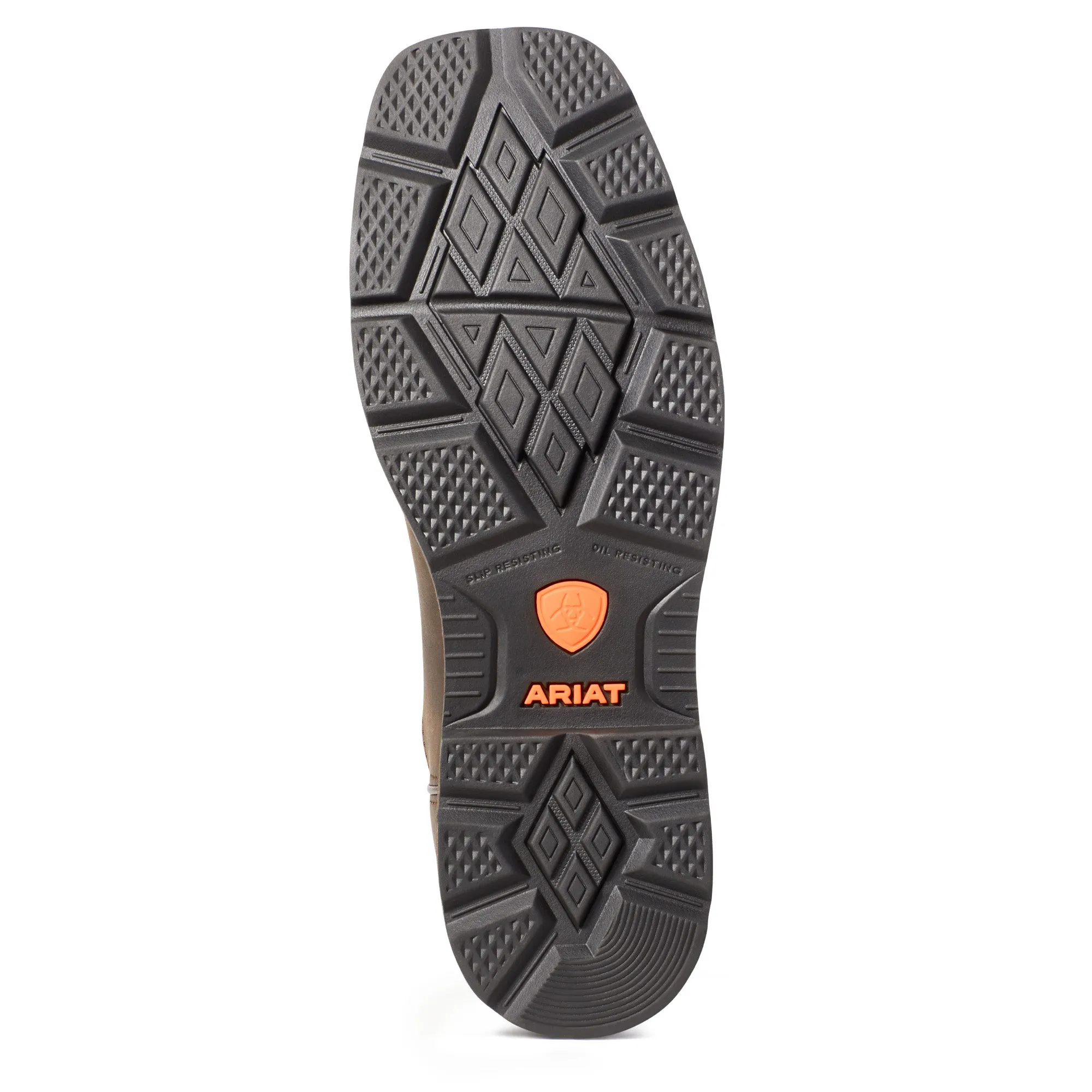 Ariat MN Work Boot 10034720