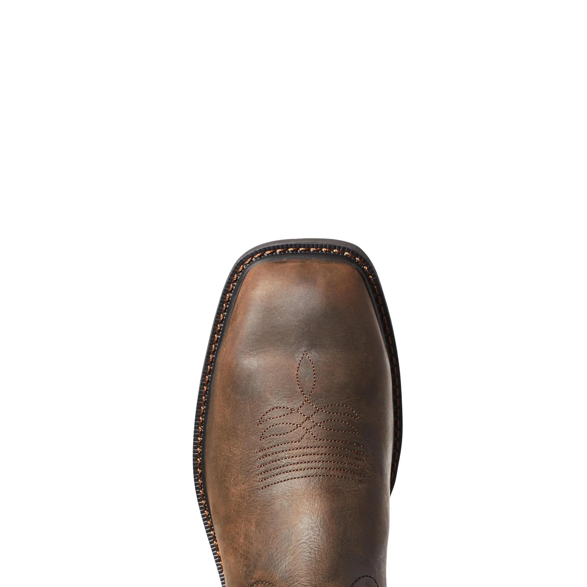 Ariat MN Work Boot 10034720