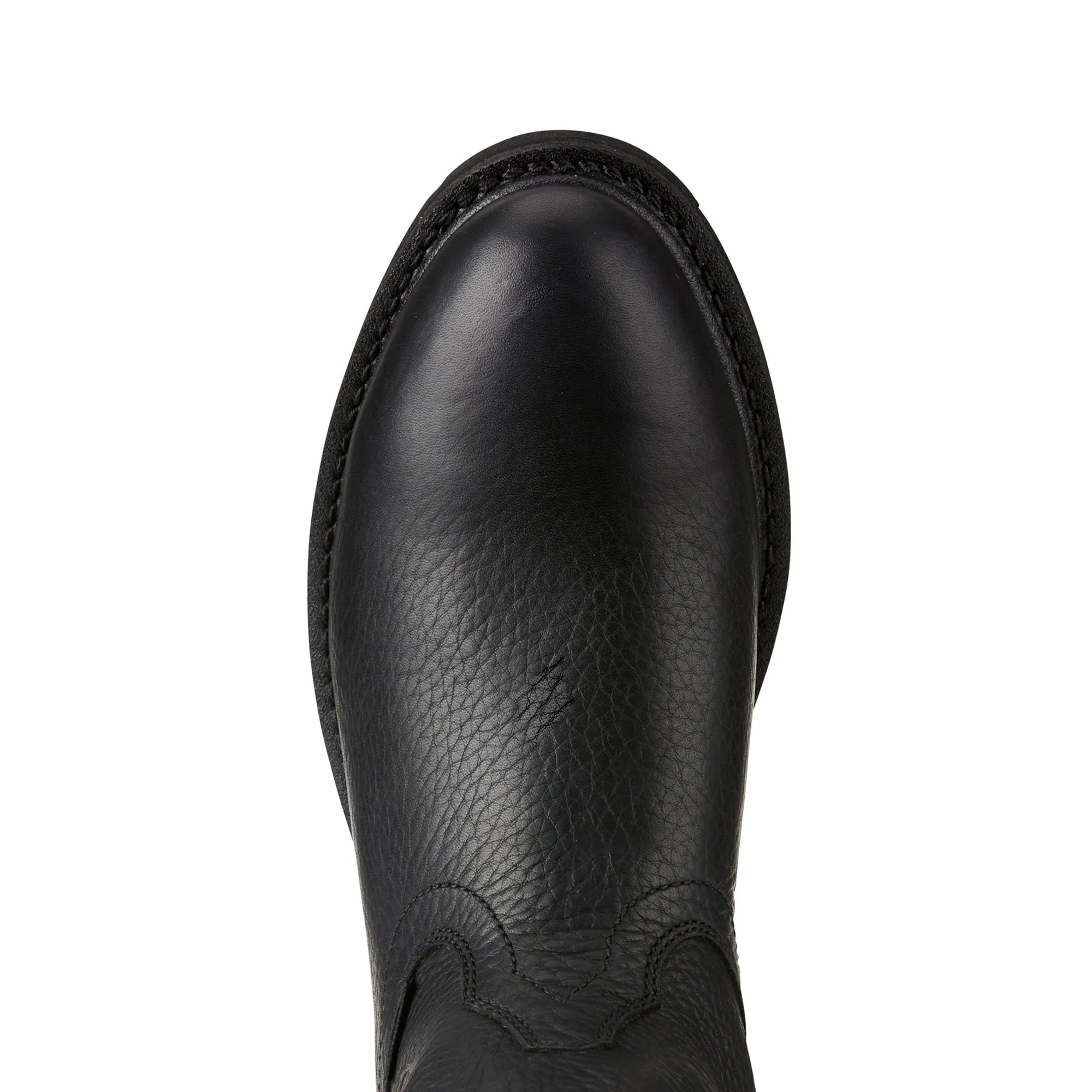 Ariat Sierra Steel Toe Work Boot 10021473
