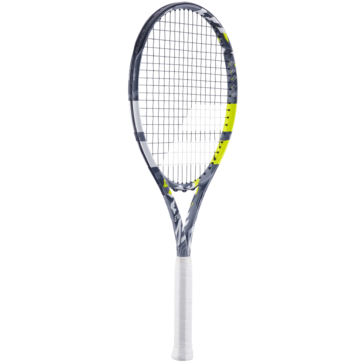Babolat Evo Aero Lite Tennis Racket