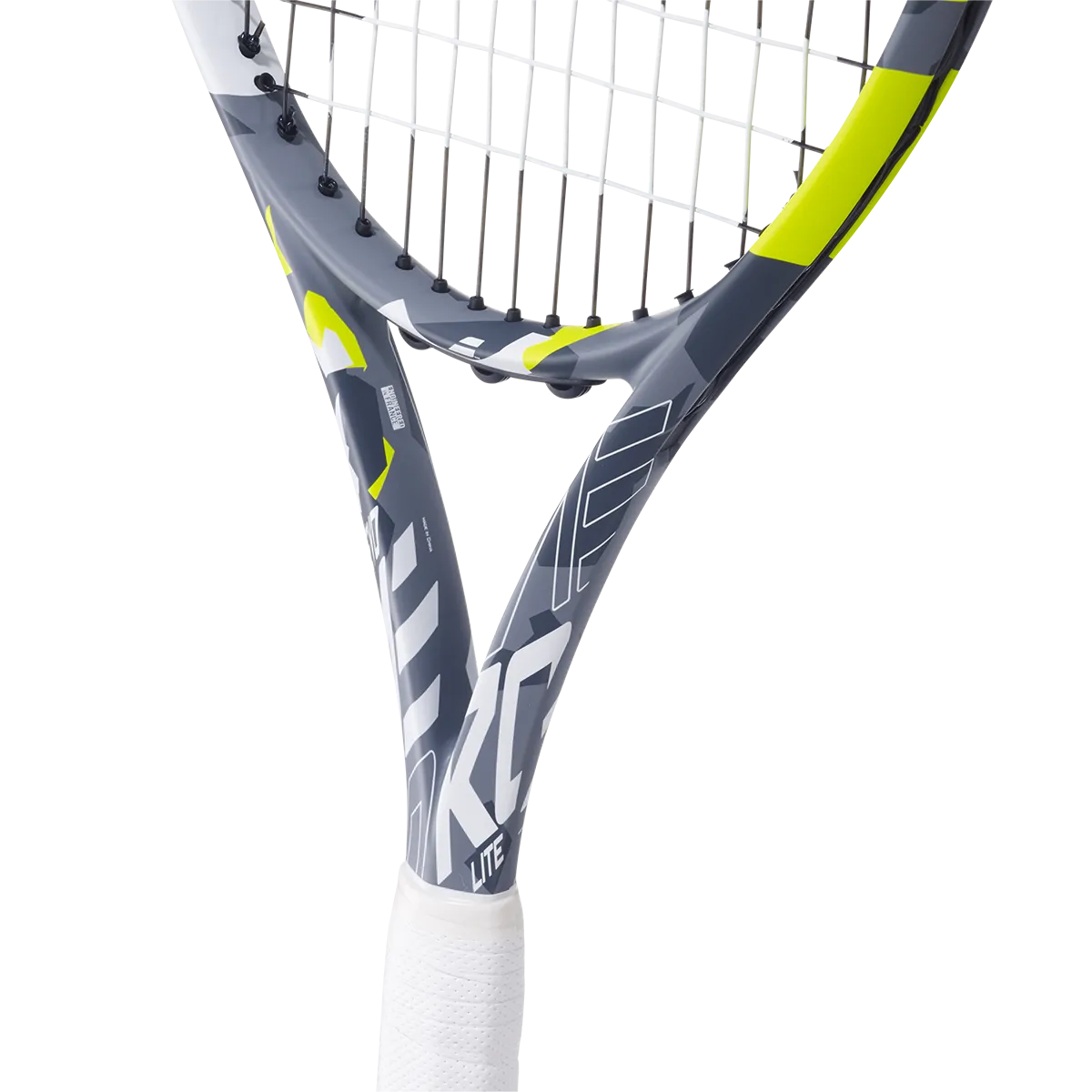 Babolat Evo Aero Lite Tennis Racket