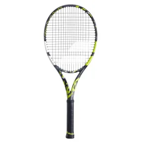 Babolat Pure Aero 2023 Tennis Racquet