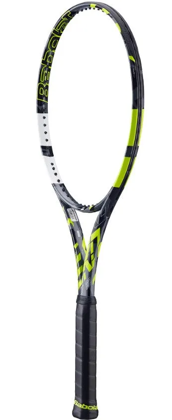 Babolat Pure Aero 98 Tennis Racquet (2023)