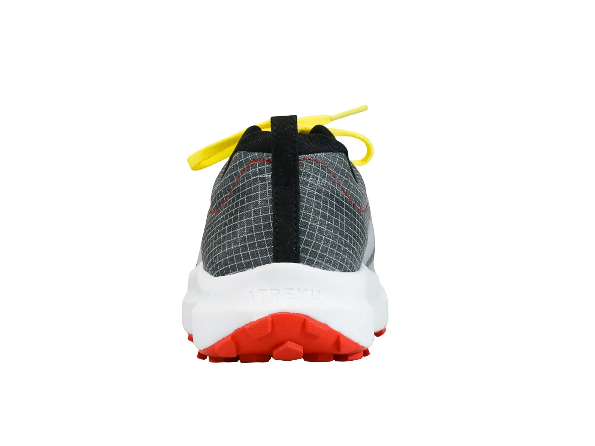 Base Trail - Trail Running Shoes