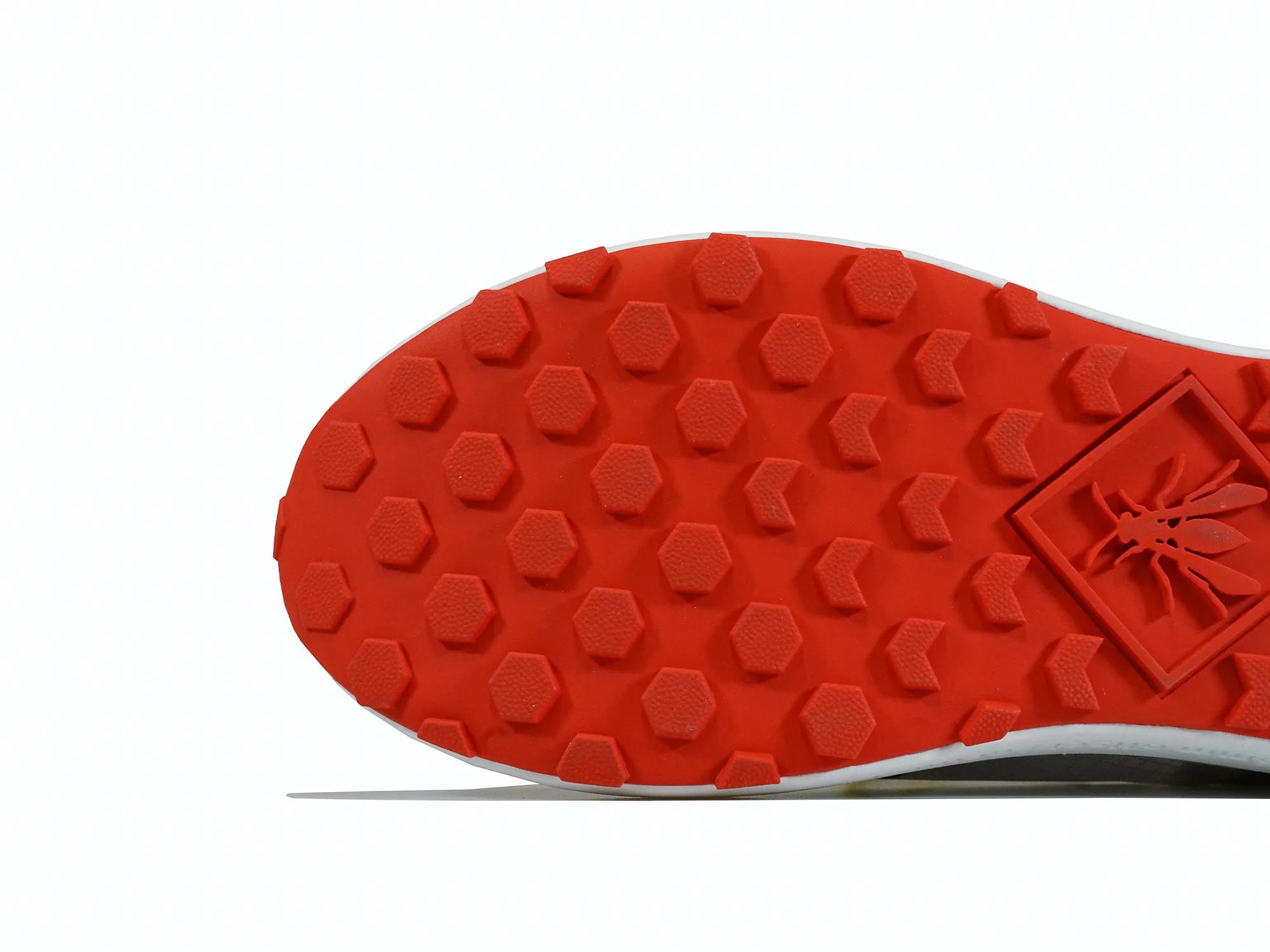 Base Trail - Trail Running Shoes