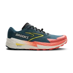 BROOKS - Men's Catamount 4