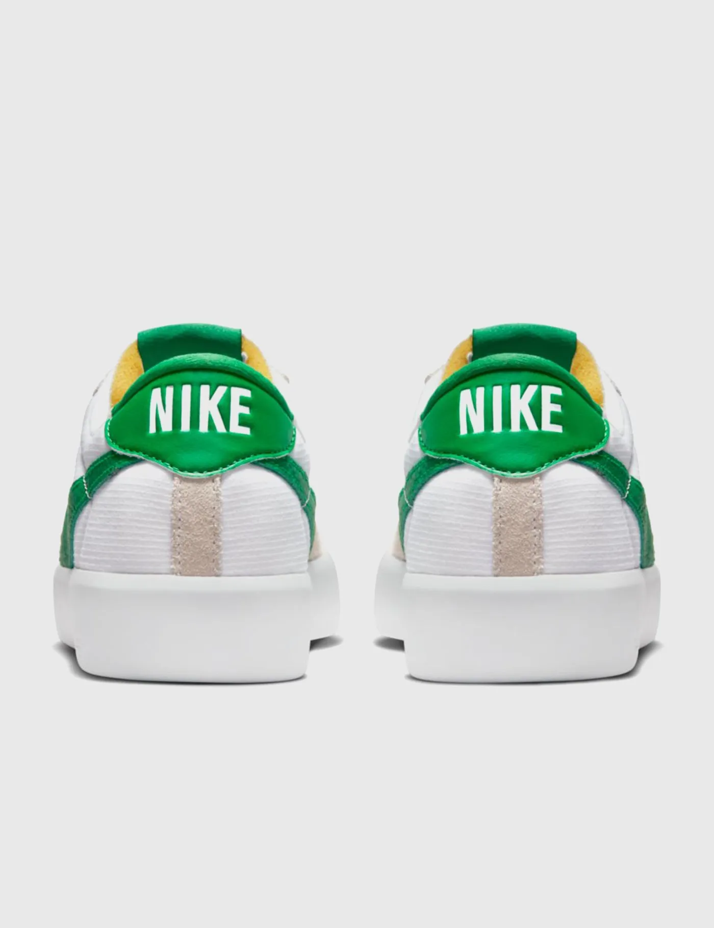 Bruin React