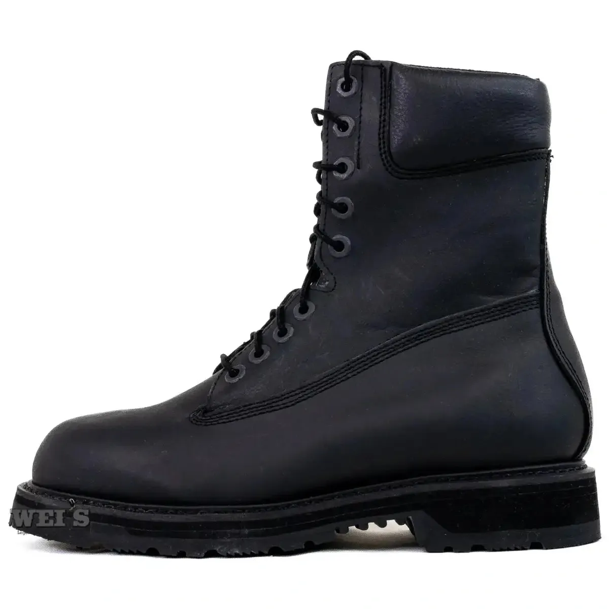 Canada West Men's Work Boots -Clearance
