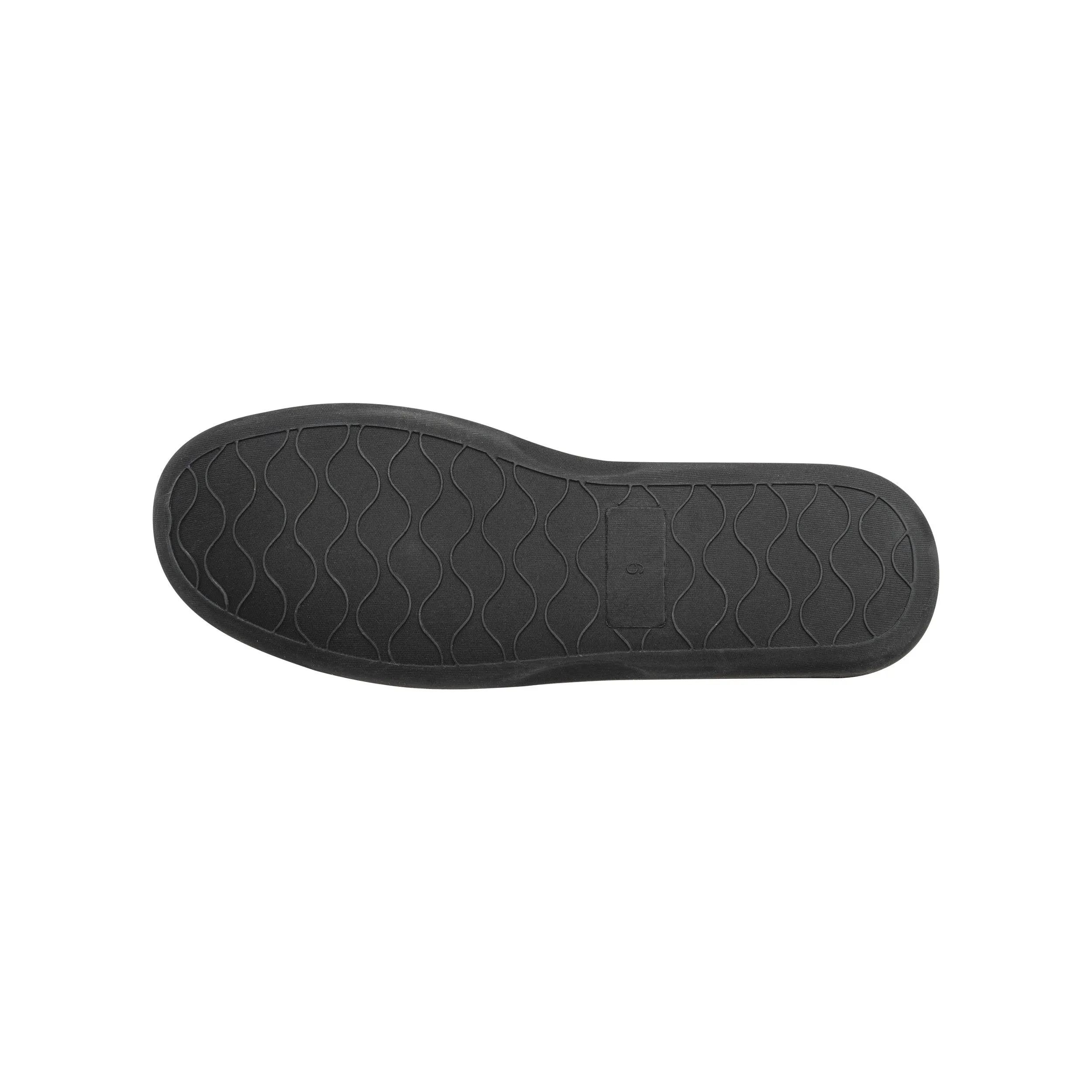 Cincinnati Bengals NFL Mens Memory Foam Slide Slippers
