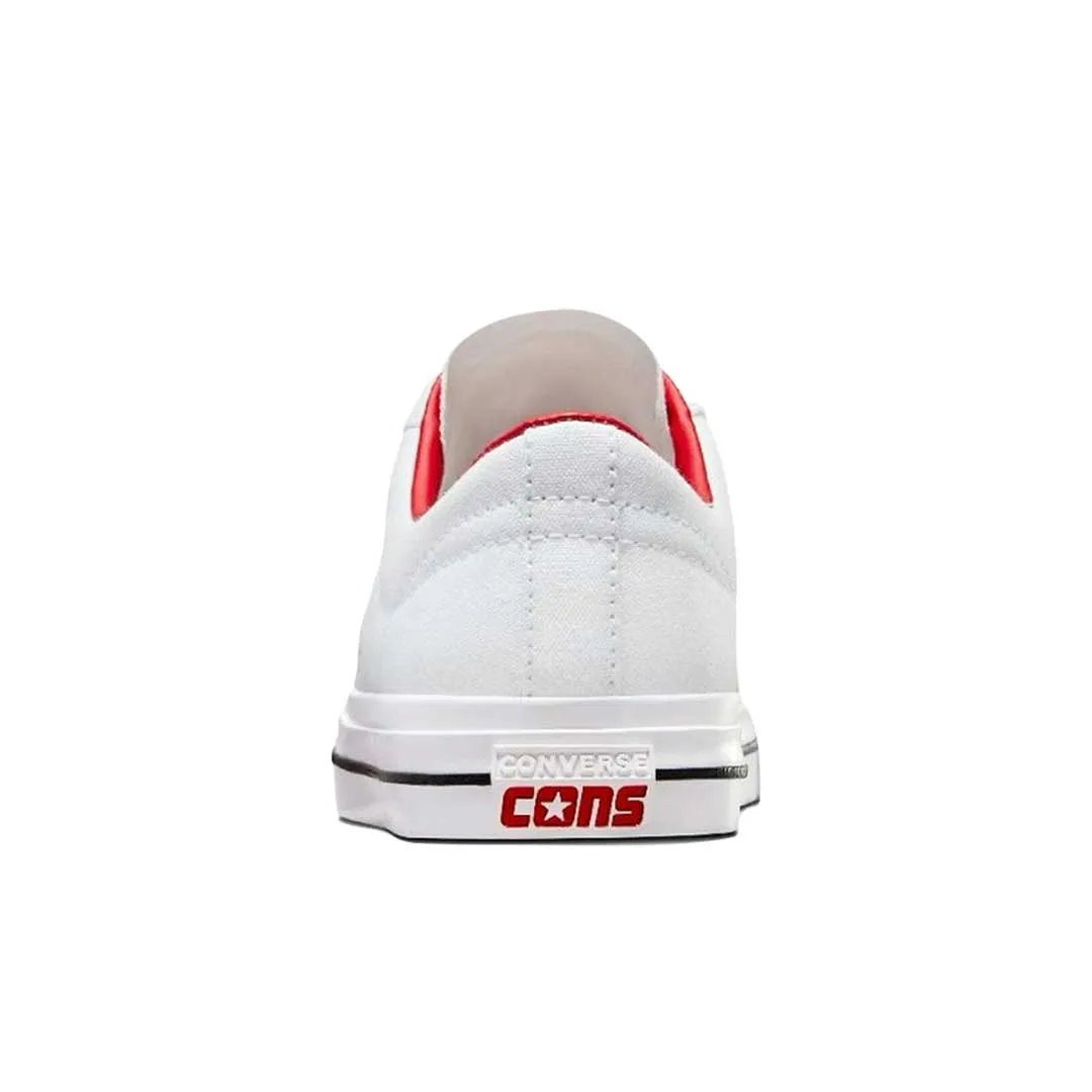 Converse - Unisex CONS One Star Pro Lips Shoes (A04606C)