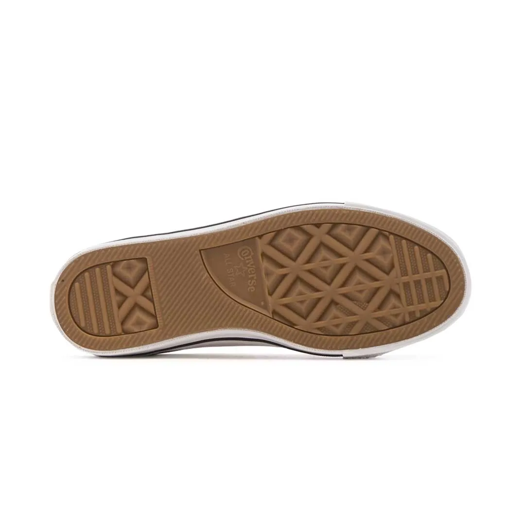 Converse - Unisex CONS One Star Pro Lips Shoes (A04606C)